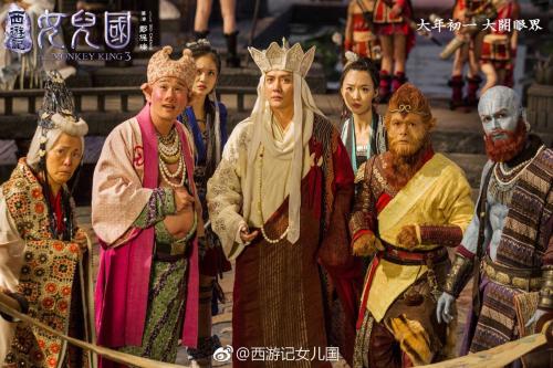 哪里能办危险化学品经营许可证