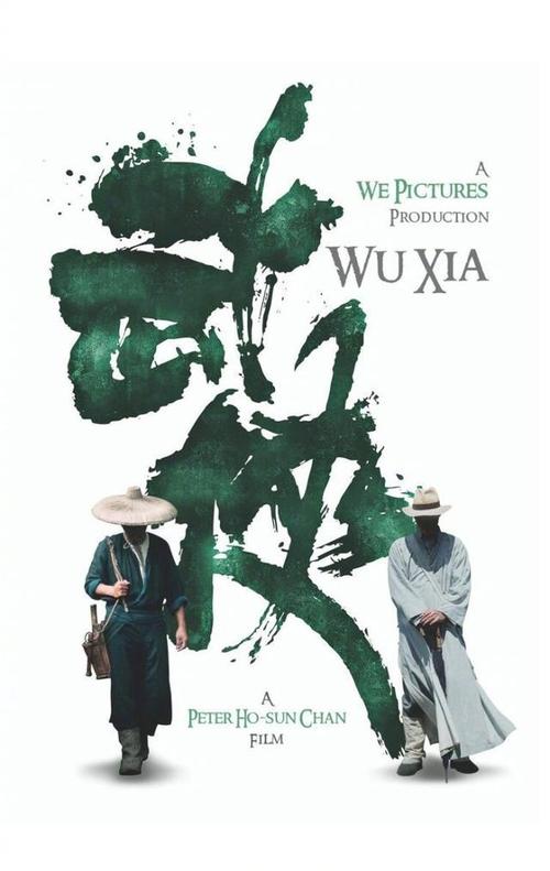 哪里可以制作拉玛尔大学文凭毕业证
